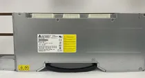 Comprar Fuentes De Poder 850w Hp Z820 632913-001