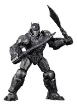 Comprar Transformers: Rise Of The Beasts Class 05 Optimus Primal