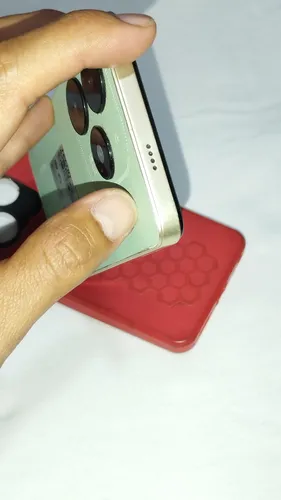 Tecno Spark Go 2024 (Reacondicionado)