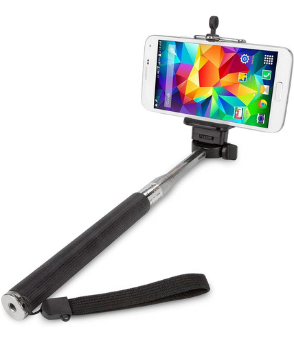 Boxwave Selfiepod LG Optimus L90 Selfie Stick Photo LG L90