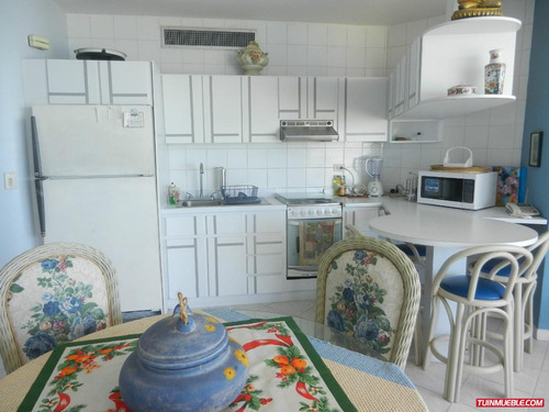 Imagen 9 de 12 de Apartamento. V/mar. Kokomar