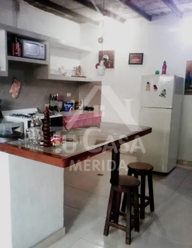 Casa Sector San Onofre