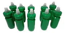 Comprar Botella Deportivas 700cc Pack X10