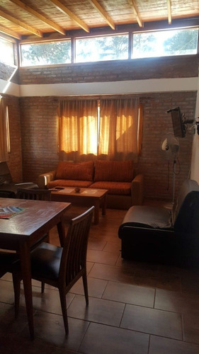 Cabañas Con Gas En Venta.