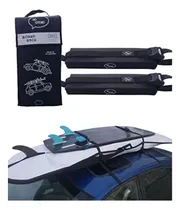 Comprar Ho Stevie! Sistema Acolchado Para Portaequipajes