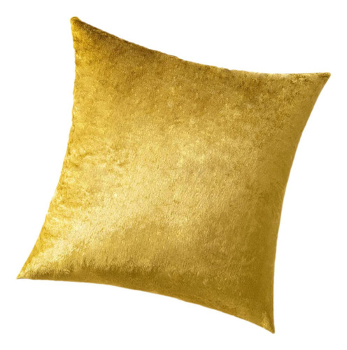 Funda De Almohada Decorativa, Funda De Almohada De 50 Cm X