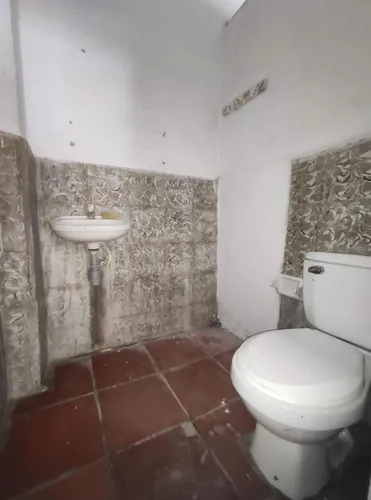 Local En Venta En Callejon. Cod V29374