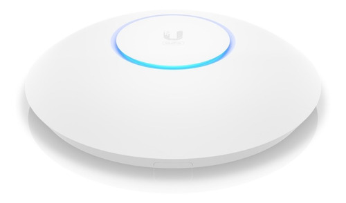 Access Point Ubiquiti Networks Unifi U6 Long Range Wifi 6