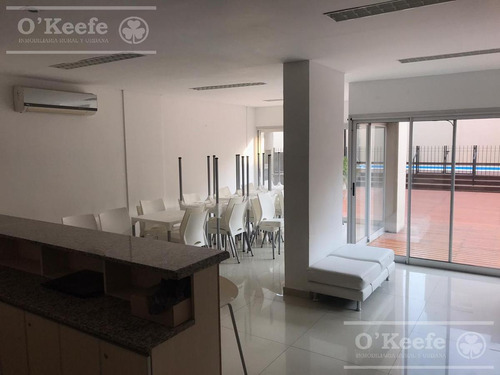 Imagen 11 de 12 de Departamento 3 Ambientes Quilmes Con Cochera Venta Directa! Amplio/luminoso/seg 24 Hs