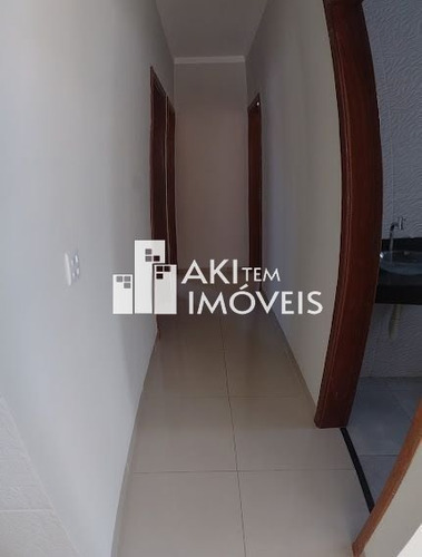 Imagem 13 de 30 de Excelente Residência Com 3 Dormitórios Sendo Um Suíte, Bairro Vista Bela! - 10661