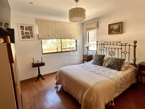 Gran Casa En Cumbres De Andalué