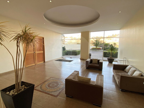 Departamento En Venta En Lomas Del Río