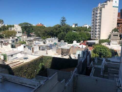 Imagen 8 de 14 de Estigarribia Y Figueira (pta. Carretas)