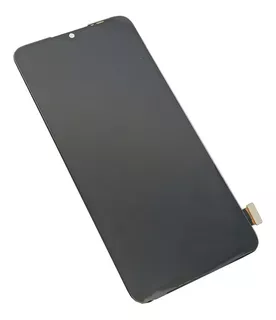 Modulo Compatible Xiaomi Mi 9 Lite / M1904f3bg Calidad Orig.