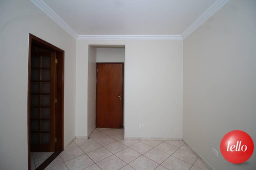 Imagem 13 de 29 de Comercial - Ref: 174518