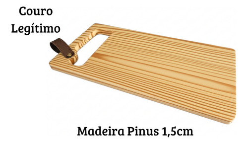 Tábua De Frios Luxo Petisqueira Tabua De Corte E Servir Luxo