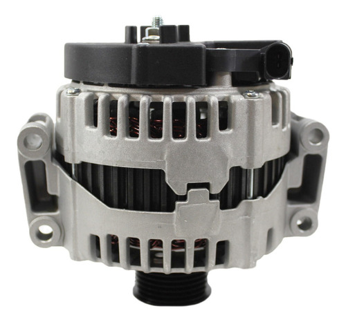 Alternador Mercedes Slk350 3.5l V6 2010 .