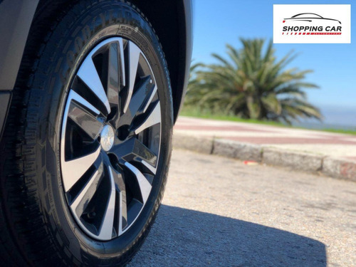 Imagen 10 de 15 de Peugeot 2008 Feline Entrega Inmediata 1.6 2023 0km
