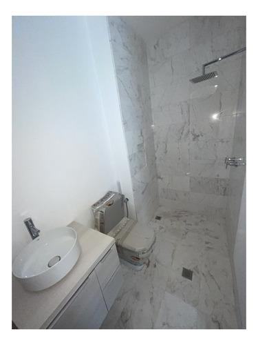 Imagen 20 de 23 de Vendo Apartamento 268m2 4h/5b/4p La Castellana