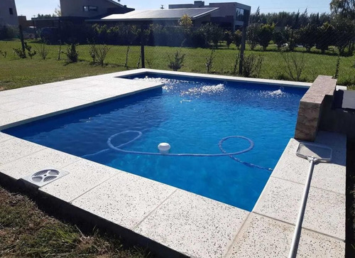 Imagen 8 de 30 de Susana Aravena Propiedades-excelente Casa En Venta En La Cañada De Pilar
