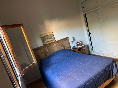 Casa En Barrio San Cayetano, Lujan