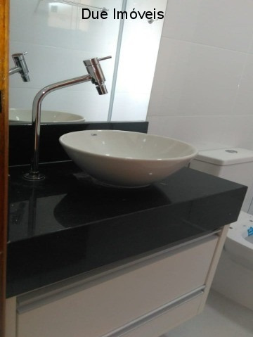 Imagem 12 de 20 de Linda E Nova Casa No Jardim Esplanada Ii 3 Suítes - Ca01917 - 67803195