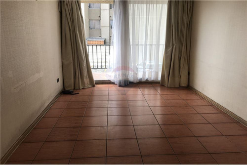 Imagen 2 de 17 de Depto. Ubicado A Pasos De M. Ciudad Del Niño (l2)