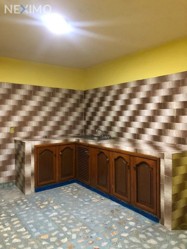 Imagen 12 de 18 de Venta De Casa En El Palmar, Calpulalpan, Tlaxcala