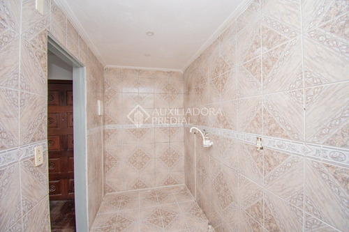 Imagem 7 de 15 de Apartamento - Jardim Itu - Ref: 334465 - L-334465
