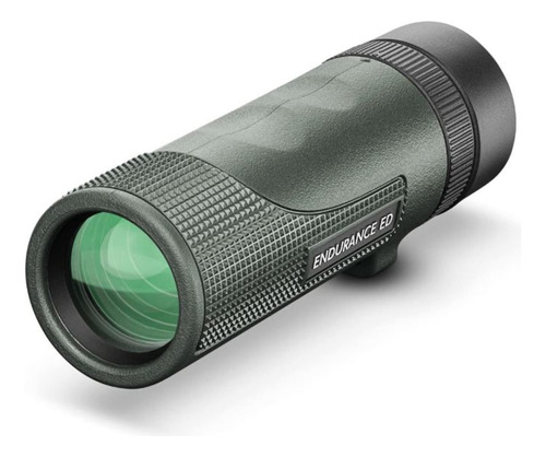 Hawke Endurance Ed 10x25 Monocular - Verde