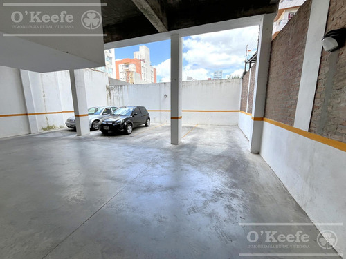 Departamento En Venta 3 Ambientes En Quilmes A Estrenar!