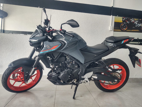 Mt 03 320 Abs