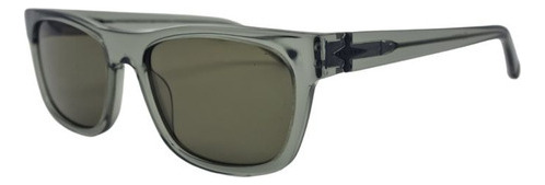 Óculos Evoke Capo Xi H01s - Adulto