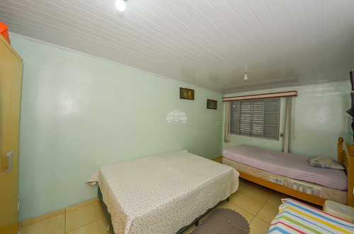 Casa - Residencial - 928906