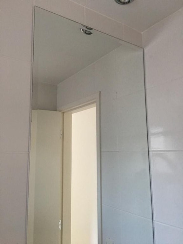 Imagem 8 de 23 de Apartamento À Venda, 53 M² Por R$ 299.000,00 - Nova Aliança - Ribeirão Preto/sp - Ap3235