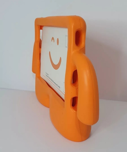 Funda Para Tablet Y iPad De 8 Y Modelos Similares