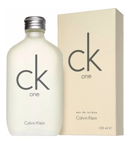 Ck one u2 deals