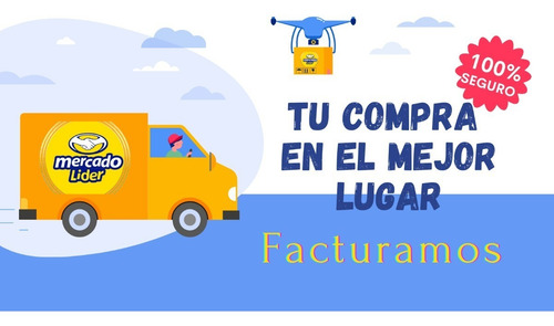 Imagen 8 de 8 de Protector De Cable Tipo Yellow Jacket