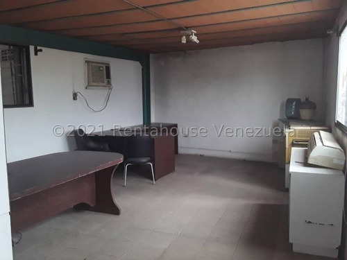 Imagen 7 de 12 de Leida Falcon Rentahouse Vende Galpon En La Isabelica Valencia 22-3018lf