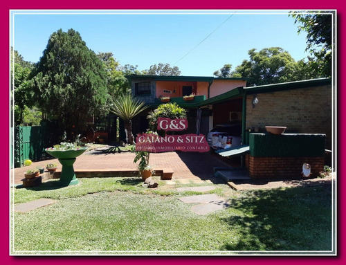 Imagen 7 de 30 de Excelente Casa En Venta!!!