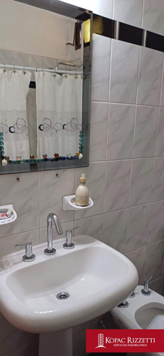 Quintas De Arguello (antequera Y Castro 7053) - Venta Casa 3 Dormitorios