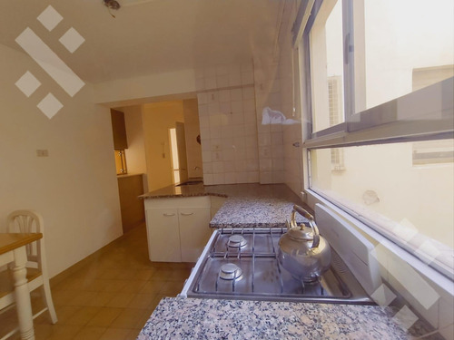 Venta Departamento 3 Dormitorios - Área Centro Sur - Neuquén Capital