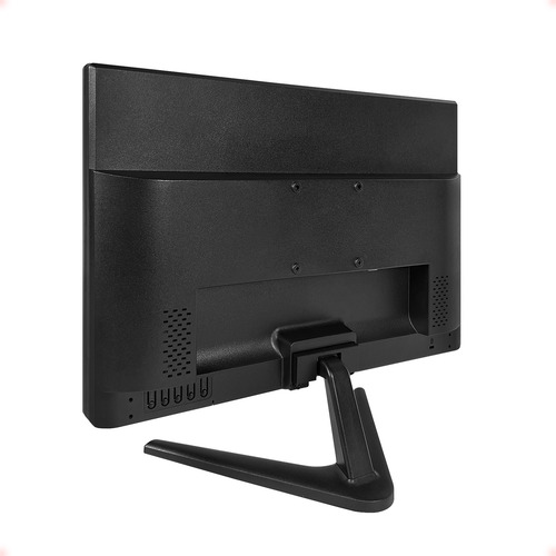 Monitor 19 Polegadas Led Widescreen Hdmi Vga L2f