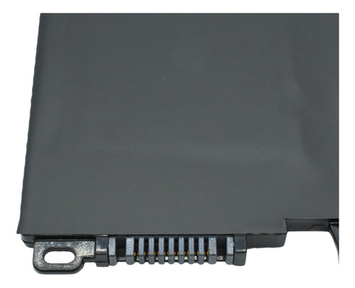 Bateria P/hp Probook 450 430 440 445 G6 Re03xl