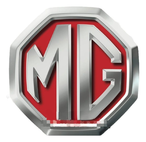 Mg Tecla Alzacristal Original