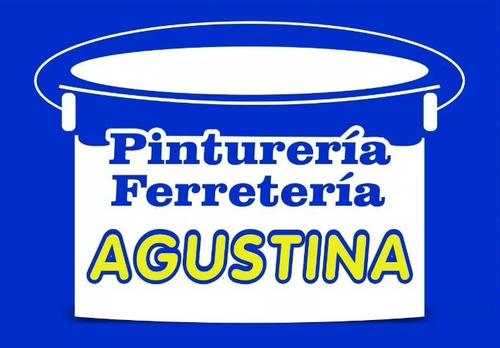 Membrana Poliuretano Megaflex 20kg Blanco Y Rojo + Pincel