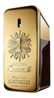 One Million Parfum 50 Ml