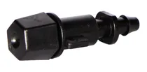 Comprar 30 X Nebulizador Fogger Pulverizador 8 Lts\u002Fh