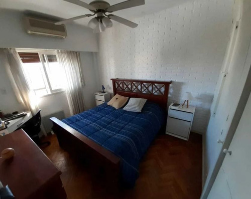 Imagen 5 de 8 de Depto 2 Ambientes Con Amplio Balcon ¡ Super Luminoso ¡ - Villa Luro