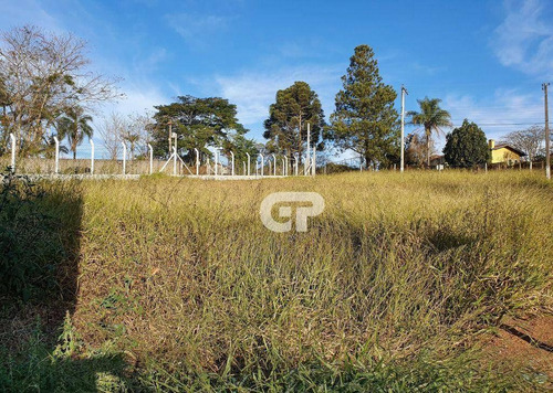 Imagem 7 de 13 de Terreno À Venda, 822 M² Por R$ 190.000,00 - Vale Do Atibaia I - Piracaia/sp - Te0287
